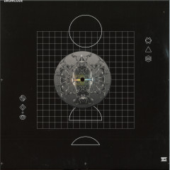 Layton Giordani — Phantom