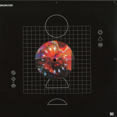 Hi-Lo — Crescendo