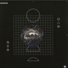 Charles D — Don't Stop