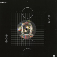 Space 92 — Time