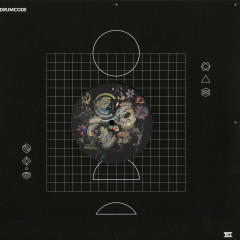 Victor Ruiz / Modea — Bloom