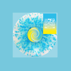 Marc Romboy / Timo Maas / Fadila — Der Rhythmus