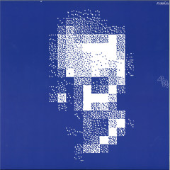 Marc Romboy — Music Made For Aliens (Remixes)