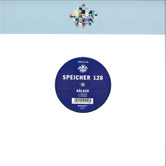 Kolsch — Speicher 128
