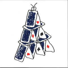 Move D — Solitaire 2