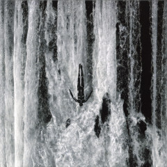 Adam Port / Monolink — Point Of No Return