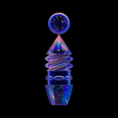 Ede — Poptroit