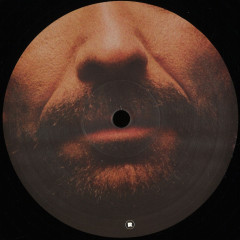 Radio Slave / Audion — Mouth To Mouth