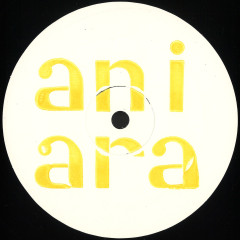 Various — AniaraWL01