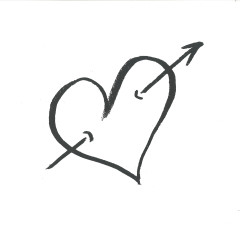 Mineo — Want My Love