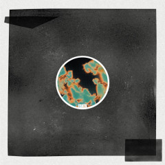 Altinbas — Spirit Moves