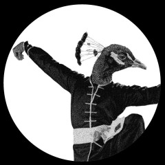 Tauceti — Maracuja