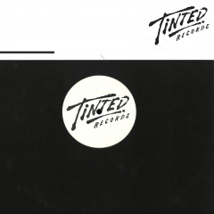 M&S / The Girl Next Door — Salsoul Nugget