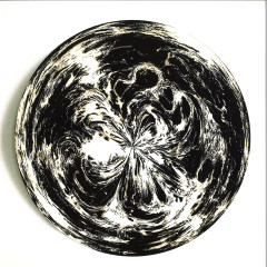 Fango — Sarcosuco