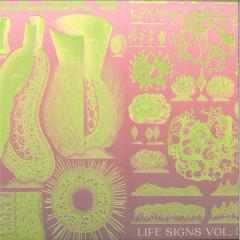 Dusky — Life Signs Vol. 3