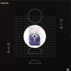 Mike Macaluso — Final Chapter