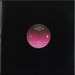 Various — Selador Decade Vol. 2