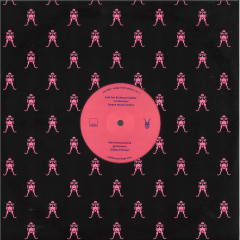 Various — Magic Black Plastic Vol. 3