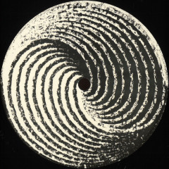 Boom Generation — Sleepwalkin / Deep Organic