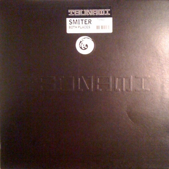 Smiter — Both Places