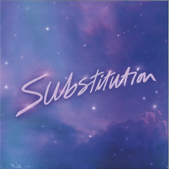 Purple Disco Machine X Kungs — Substitution