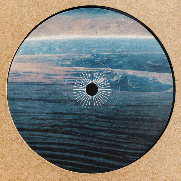Altinbas — Parallel