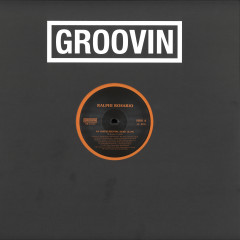Ralphi Rosario — An Instrumental Need / Take Me Up (Gotta Get Up)