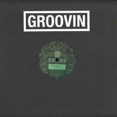 Rocco Rodamaal — Tbt3