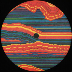 Chefone — Storm