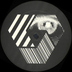 Beyond — Opus