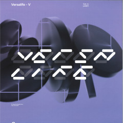 Versalife — V