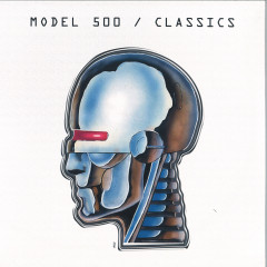 Model 500 — Classics