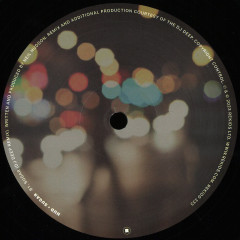 Hud — Sugar