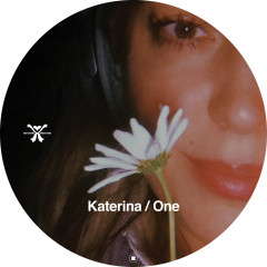 Katerina — One