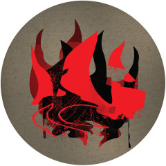 Made By Pete — Fires