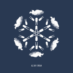 Various Artists — Winter Sampler VI