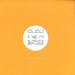 Philippa — Latent Magic