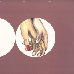 YokoO — You