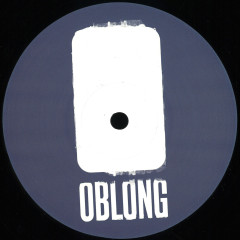 Ben Sterling — Step Forward Ep