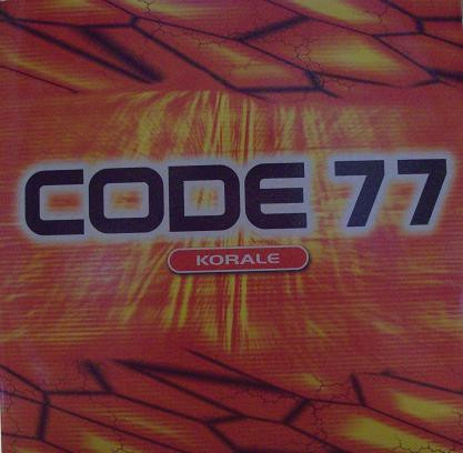 Code 77 — Korale