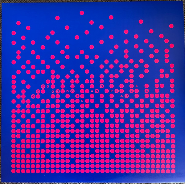 Various — Dots And Pearls 8