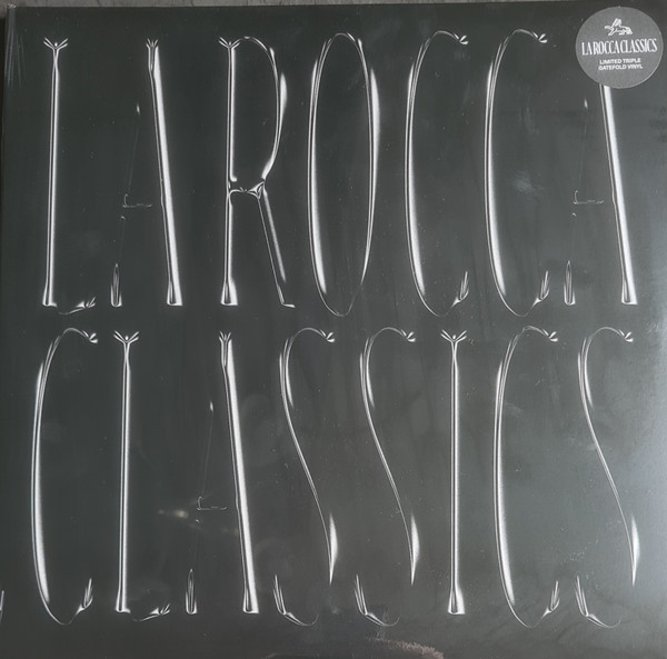 Various — La Rocca Classics
