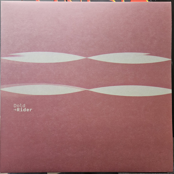 Dold — Rider