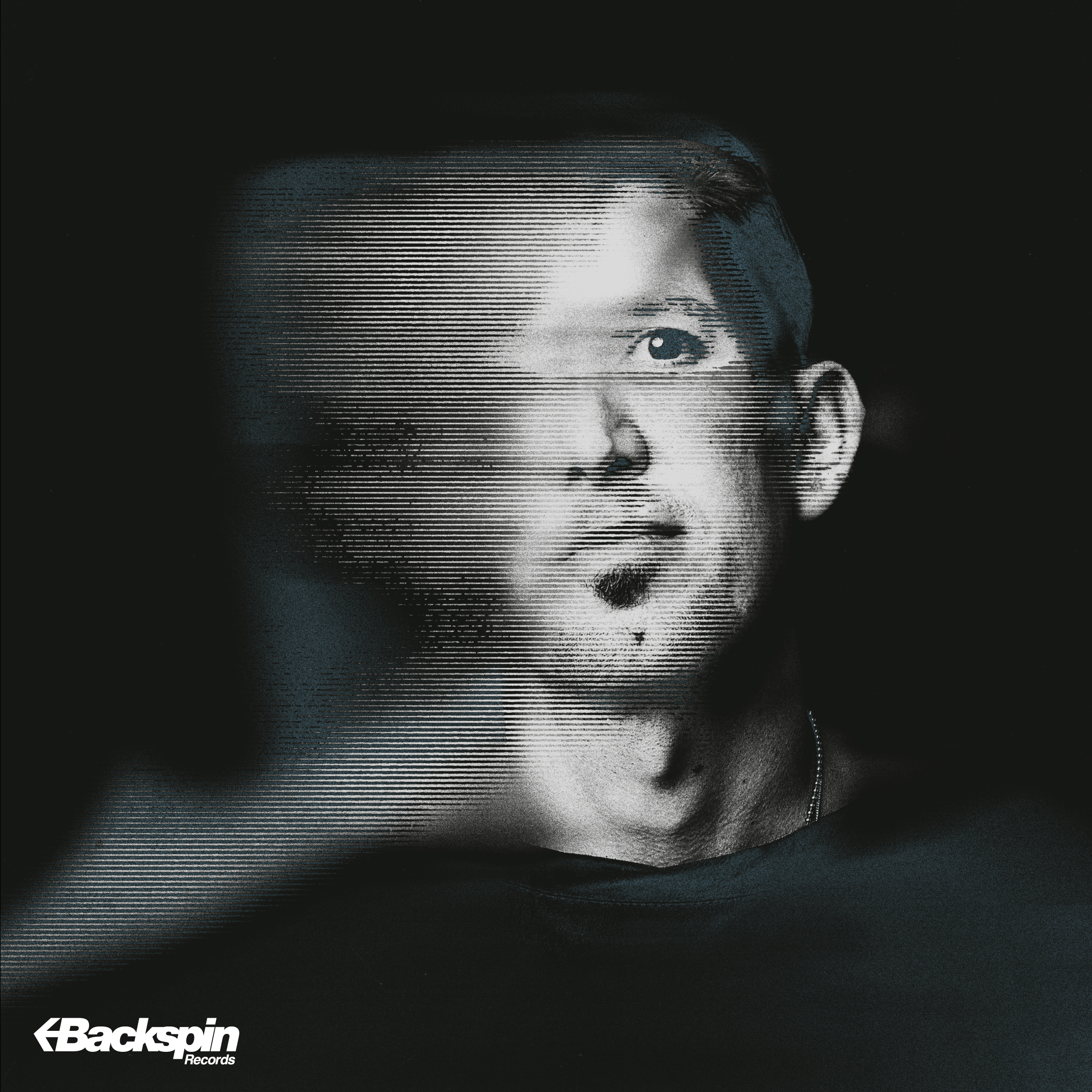 Flug — From My Soul
