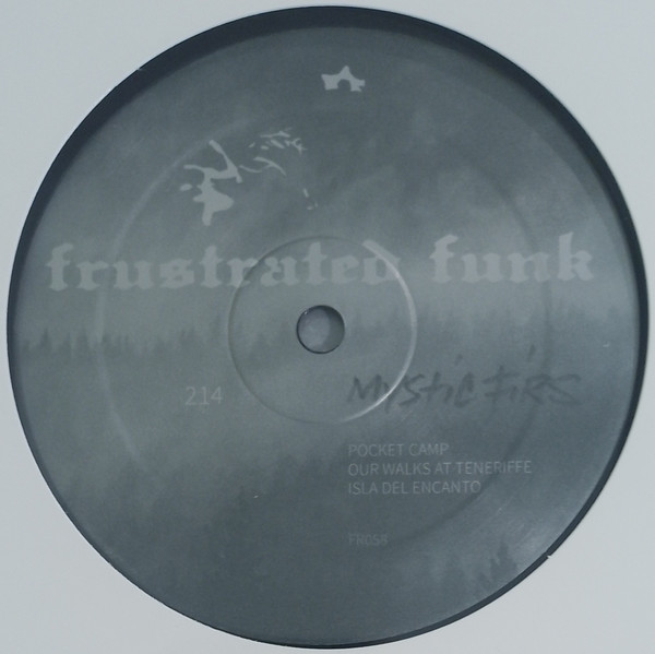 214 — Mystic Firs
