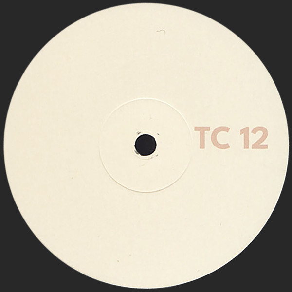 LNTG — Tuff Cut #12