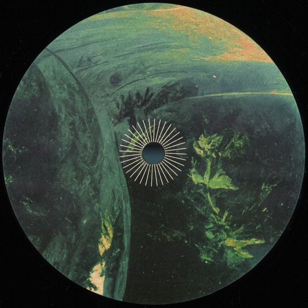 Altinbas — Verlucent