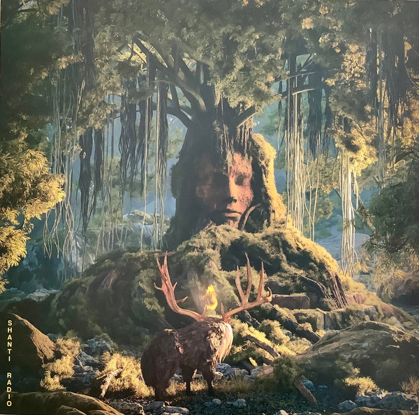 Gorje Hewek — Home