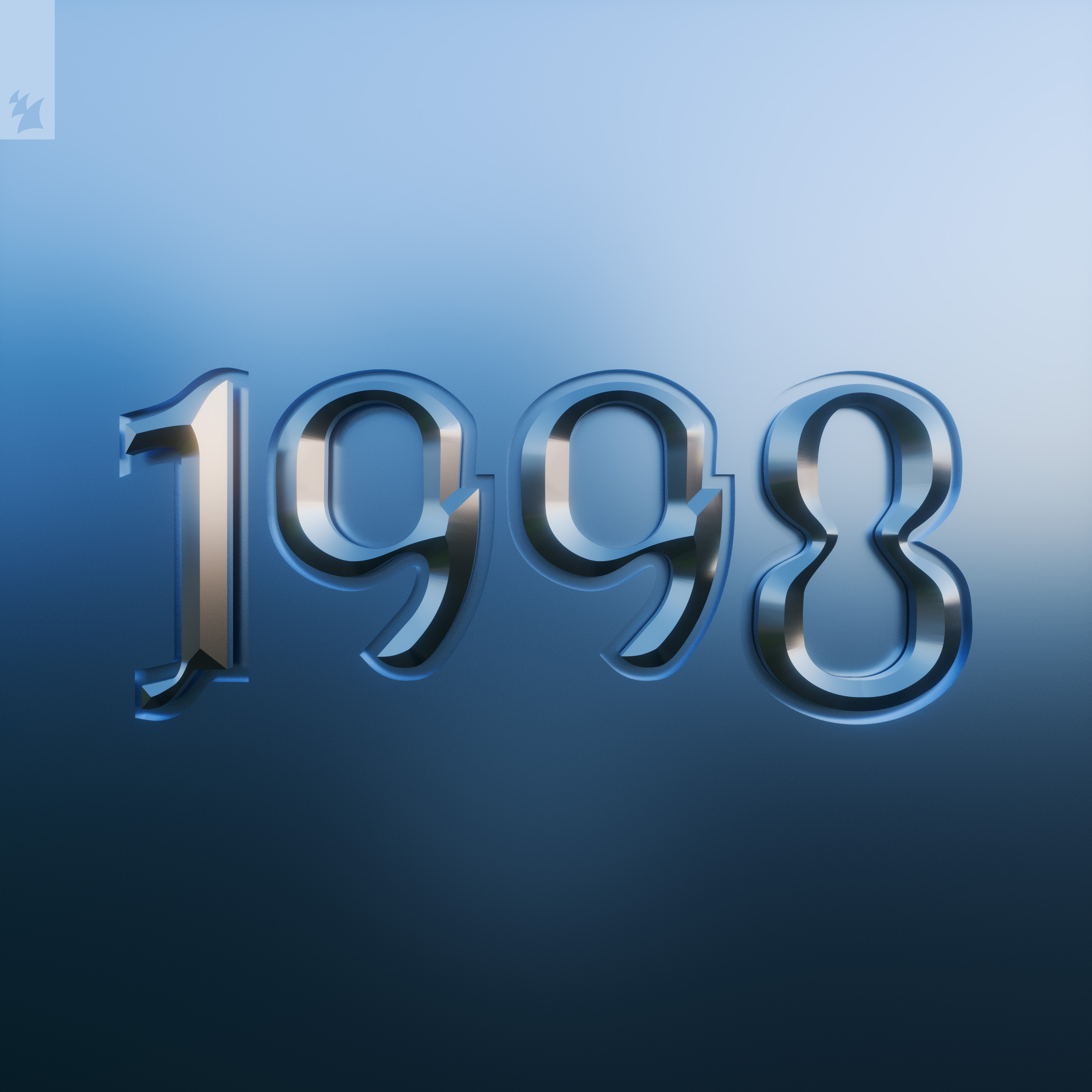 Binary Finary — 1998