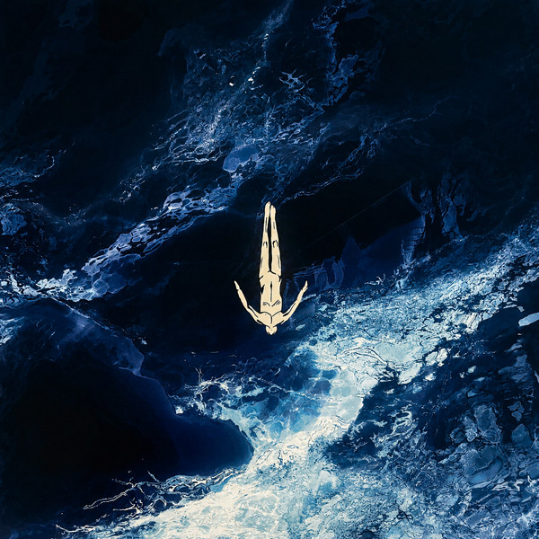 Massano — Shut Down EP